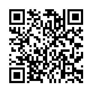 修炼也是靠着残忍的功法来摄取女子的真元二维码生成