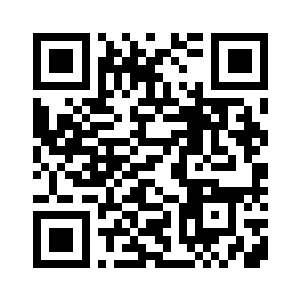 修炼也需要大量的修炼资源二维码生成