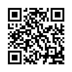 修炼了什么厉害的炼体神通二维码生成