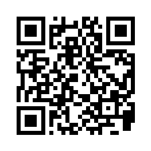 修炼了几十年也不见有机遇出现二维码生成