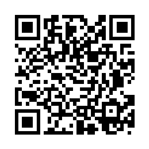 修炼了完整神荒剑诀的造化六重天初期二维码生成