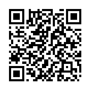 修炼了将近一个月的雷羽濡从雷霆洞走了出来二维码生成