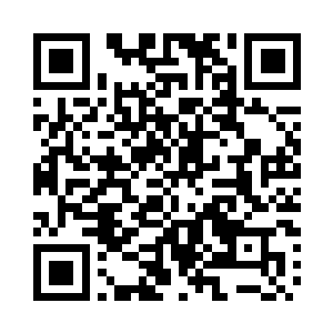 修炼了袖珍的功法之后再去修真界也不迟二维码生成