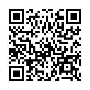 修炼了这么长时间竟然还不如人家……二维码生成