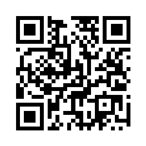 修炼了魂修也不能表示出来二维码生成