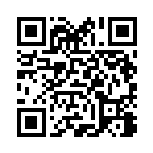 修炼再刻苦也没什么用二维码生成