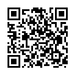 修炼出来的六缕黑色元力就全部消耗完了二维码生成