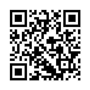 修炼出的魔气性质最是温和兼容二维码生成