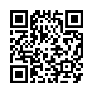 修炼出识海恐怕都不成问题二维码生成