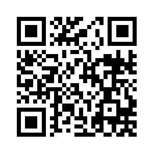 修炼到仙武境就已经是顶破天了二维码生成