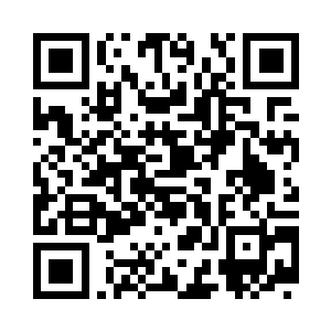 修炼到化神返虚享受一辈子荣华富贵二维码生成