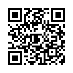 修炼到极致可以凝聚出不灭神火二维码生成