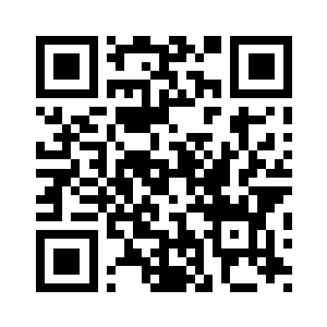 修炼到武之圆满的程度二维码生成