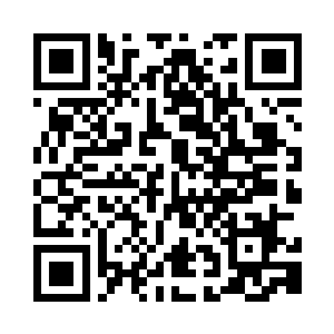 修炼到盘古宇宙人类文明第一高手的绝强境界二维码生成