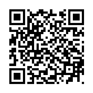 修炼力神决能产生一种神奇的玄黄之力二维码生成