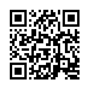 修炼功法也掌控在帝国上层手中二维码生成