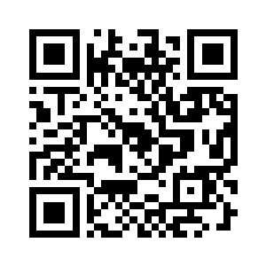 修炼同样的一门基础剑法二维码生成