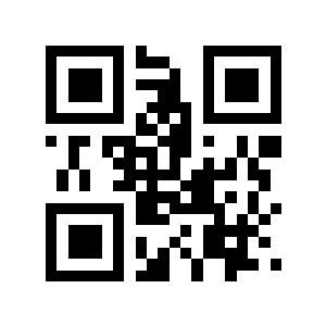 修炼吶二维码生成