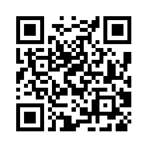 修炼和世俗的道理是一样二维码生成