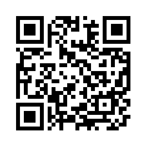 修炼塔一直在做最大的宣传二维码生成