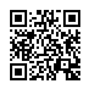 修炼塔也不是什么人都可以来的二维码生成