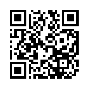修炼塔开始进行了最大的宣传二维码生成