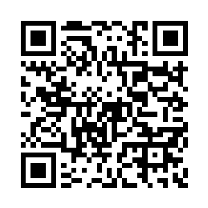 修炼塔的宣传内容简短而且突出了重点二维码生成