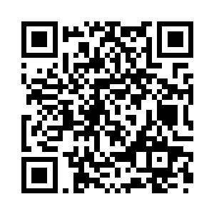 修炼大成的灵蛇手直接绕住了叶小天的左手臂二维码生成