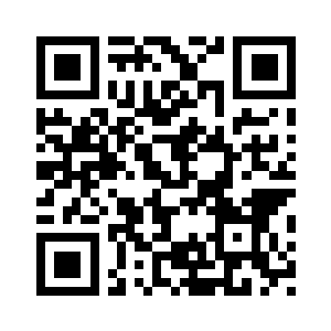 修炼天赋之低再破记录的新弟子二维码生成