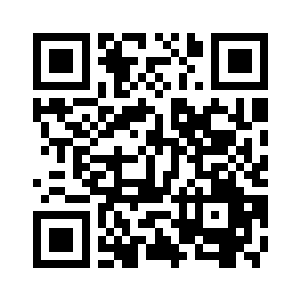 修炼天道神诀第二重的心法二维码生成