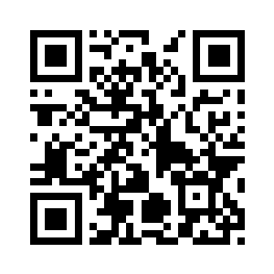 修炼威力强大的上乘功法二维码生成