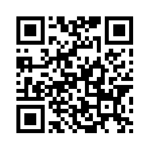 修炼完毕之后再去不迟二维码生成