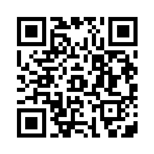 修炼完沧海惊神诀的慕容二维码生成