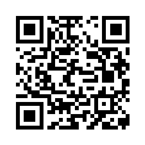 修炼室的资源也吸收不了多少二维码生成