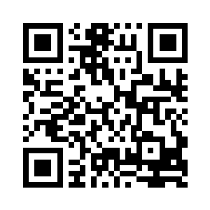 修炼度注定还是惊世骇俗的二维码生成