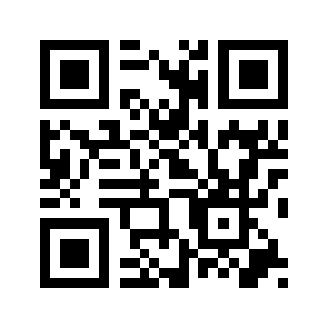 修炼我巫咸门功法二维码生成