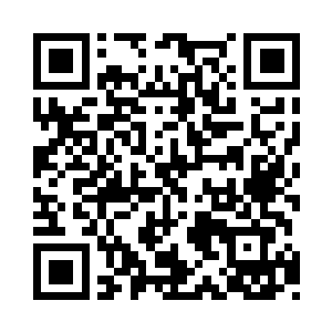 修炼所得也全都归自己……反正是好处多多二维码生成