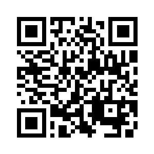 修炼效果竟然也是好的惊人二维码生成