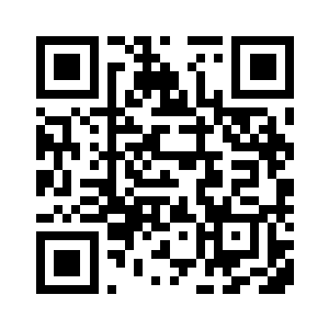 修炼效果自然是十分的明显二维码生成