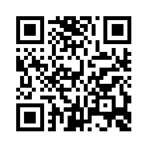 修炼效率大幅度提升的因素二维码生成