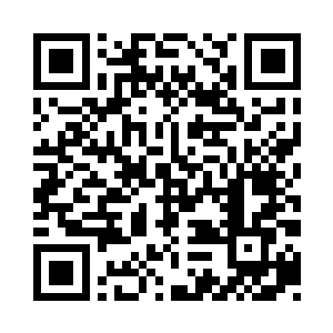 修炼方便也是如此的……让人难以置信二维码生成