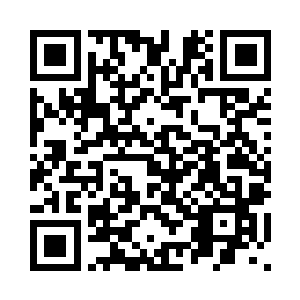 修炼方面的事村长已经无能为力了二维码生成