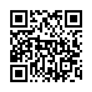 修炼时可以事半功倍……因此二维码生成