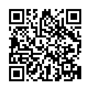 修炼时间仅仅八百多年就已经达到了本源境界二维码生成