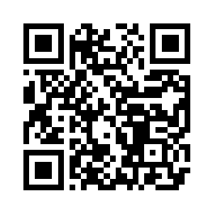 修炼时间最长的也不超过半年二维码生成