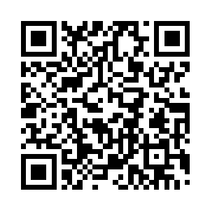 修炼极品落星诀巩固星罡境二重的修为二维码生成