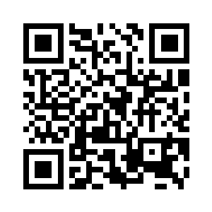 修炼枪术和修炼棍法的武者二维码生成