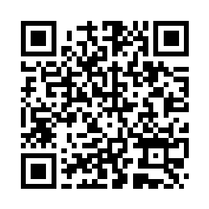 修炼此不动明王九字真言法诀可结界二维码生成