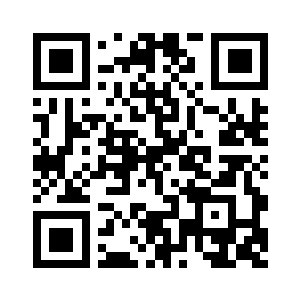 修炼此功需蓝血一族的血脉二维码生成