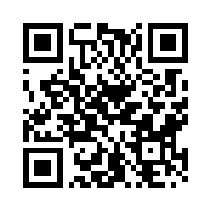 修炼武学讲究的便是心灵感悟二维码生成